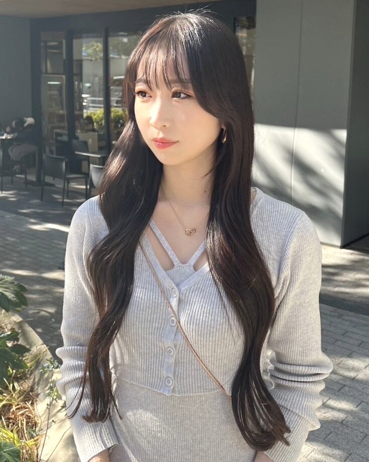 RISA ONO