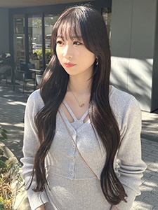 RISA ONO